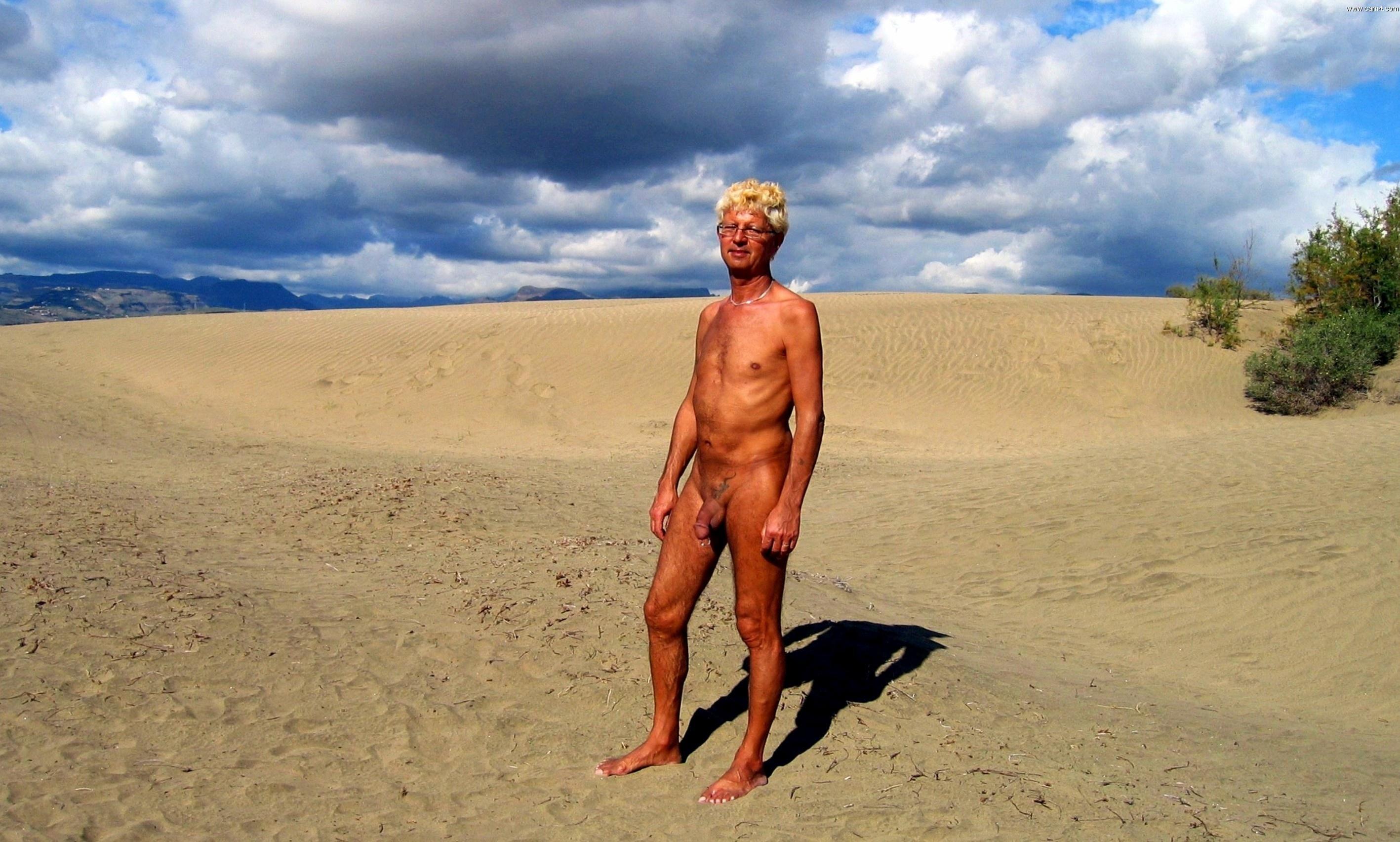 Beach Maspalomas New Porn Videos.
